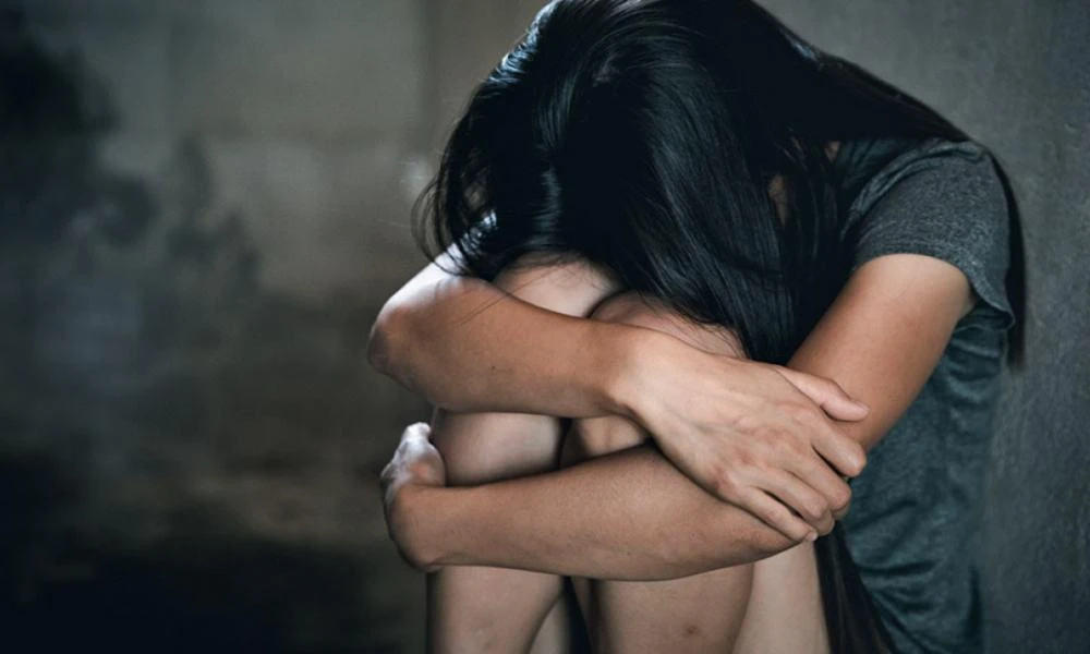 Κως: Με περιοριστικούς όρους αφέθηκε ελεύθερος ο 47χρονος μετά την καταγγελία για σεξουαλική κακοποίηση